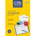 CPD&ACCOUNT April 2020 Vol.17 No.196 CPD&ACCOUNT April 2020 Vol.17 No.196
