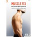 MUSCLE FIX VOL.2 ปรับไหล่ห่อเปลี่ยนบุคลิกภาพ หายตึง หายเมื่อย บุคลิกภาพดี