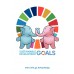 SDGs Targets Translation Booklet