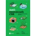 Anti-Greenwash CSR : คู่มือซีเอสอาร์ด้านสิ่งแวดล้อม ฉบับนักนิเวศ
