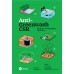Anti-Greenwash CSR : คู่มือซีเอสอาร์ด้านสิ่งแวดล้อม ฉบับนักนิเวศ