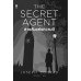 The Secret Agent สายลับแห่งความดี