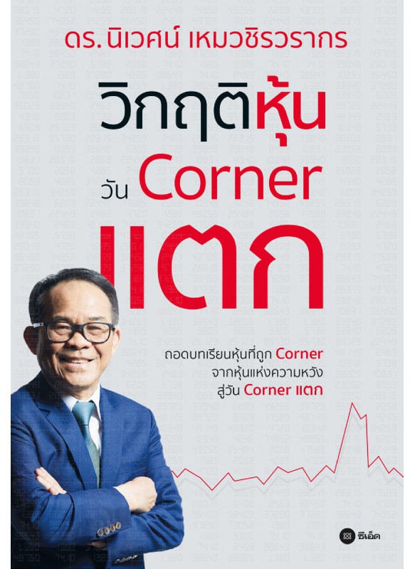 วิกฤติหุ้นวัน Corner แตก