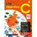 Basic Objective-C Basic Objective-C