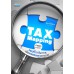 Tax Mapping เทคนิคการจัดทำแผนที่ภาษีอากร เพื่อลดข้อผิดพลาดทางภาษี
