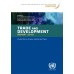 Trade and Development Report 2019