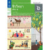 หนังสือเรียนรายวิชาเพิ่มเติมวิทยาศาสตร์และเทคโนโลยี ชีววิทยา ม.6 เล่ม 5