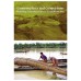 Commonplaces and Comparisons Commonplaces and Comparisons