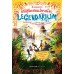 เกมลับแดนปกรณัม (Legendarium) เกมลับแดนปกรณัม (Legendarium)