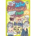Kitty Candy Girls เล่ม 14: โอ้โห! มองโลกในแง่ดีได้ง่ายจัง Kitty Candy Girls เล่ม 14: โอ้โห! มองโลกในแง่ดีได้ง่ายจัง
