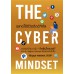 The Cyber Mindset ฉลาดใช้ชีวิตติดดิจิทัล