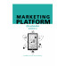 MARKETING PLATFORM รู้งี้ขายดีออนไลน์ทุกช่องทาง MARKETING PLATFORM รู้งี้ขายดีออนไลน์ทุกช่องทาง