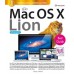 Mac OS X Lion ฉบับสมบูรณ์ Mac OS X Lion ฉบับสมบูรณ์