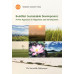 Buddhist sustainable Development: A New approach in Happiness and Development