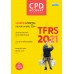 CPD&ACCOUNT January 2021 Vol.18 No.205 CPD&ACCOUNT January 2021 Vol.18 No.205