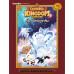 Cookierun kingdom Adventure 11