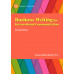 Business Writing for International Communication