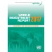 World Investment Report 2017