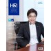 HR Magazine Society June 2021 Vol.19 No.222 HR Magazine Society June 2021 Vol.19 No.222