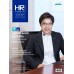 HR Magazine Society June 2021 Vol.19 No.222