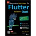 พัฒนาแอปแบบ Multi-Platform ด้วย Flutter โดยใช้ภาษา Dart