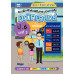 เฉลยแบบฝึกหัดส่งเสริมกระบวนการคิดคณิตศาสตร์ 3 ระดับ ชั้นป.6 บทที่ 3 ทศนิยม เฉลยแบบฝึกหัดส่งเสริมกระบวนการคิดคณิตศาสตร์ 3 ระดับ ชั้นป.6 บทที่ 3 ทศนิยม