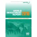 World Investment Report 2016