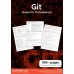 Git Notes For Professionals