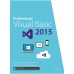 Professional Visual Basic 2015