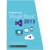Professional Visual Basic 2015 Professional Visual Basic 2015