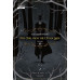 The Girl From The Other Side เล่ม 10