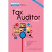 คู่มือสอบ Tax Auditor