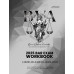 Labor Law and Social Legislation