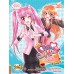 Idol Secret Shin & Minna วัยอลวน เพื่อนรักอลเวง ซีซั่น 2 เล่ม 3 Idol Secret Shin & Minna วัยอลวน เพื่อนรักอลเวง ซีซั่น 2 เล่ม 3