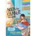 นิกกับชาร์ลี (Nick and Charlie) นิกกับชาร์ลี (Nick and Charlie)