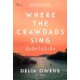 ปมรักในบึงลึก : Where the Crawdads Sing