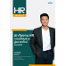 AI กับงาน HR การเปลี่ยนผ่านสู่อนาคตใหม่ขององค์กร AI กับงาน HR การเปลี่ยนผ่านสู่อนาคตใหม่ขององค์กร