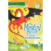 The Magical Book อภินิหารหนังสือมหัศจรรย์
