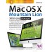คู่มือใช้งาน Mac OS X Mountain Lion All-in-one ฉบับสมบูรณ์