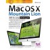 คู่มือใช้งาน Mac OS X Mountain Lion All-in-one ฉบับสมบูรณ์ คู่มือใช้งาน Mac OS X Mountain Lion All-in-one ฉบับสมบูรณ์