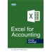 Excel for Accounting Excel for Accounting