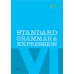 Standard Expression ม.6
