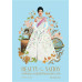 Beauty of the Nation แฟชั่นและการทูตไทยในฉลองพระองค์