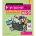 Premiere Pro + After Effects CS6 Premiere Pro + After Effects CS6