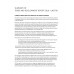 Summary of Trade and Development Report 2016 – UNCTAD