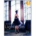 ตกแต่ง รีทัช Process ภาพ Lightroom + Photoshop