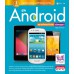 คู่มือ Android สมาร์ทโฟน/แท็บเล็ต ฉบับสมบูรณ์