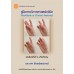 คู่มือกายวิภาคศาสตร์คลินิก 