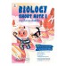 BIOLOGY SHORT NOTE l ตะลุยโลกของสิ่งมีชีวิต BIOLOGY SHORT NOTE l ตะลุยโลกของสิ่งมีชีวิต