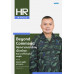 Beyond Command : ศิลปะการครองใจคน เมื่อศรัทธาคืออำนาจที่ยิ่งใหญ่ที่สุดของผู้นำ Beyond Command : ศิลปะการครองใจคน เมื่อศรัทธาคืออำนาจที่ยิ่งใหญ่ที่สุดของผู้นำ